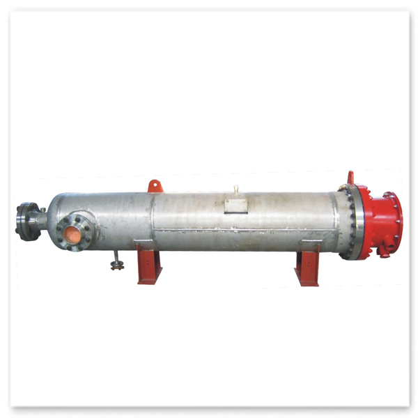 产品名称：空气电加热器
产品型号：SWDL-a-b/a为介质,b为功率大小
产品规格：0KW～10000KW/非标定制