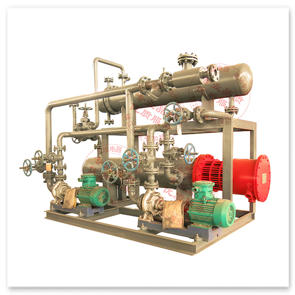 产品名称：250kw导热油电加热炉
产品型号：SWDL-a-b/a为介质,b为功率大小
产品规格：0KW～10000KW/非标定制
